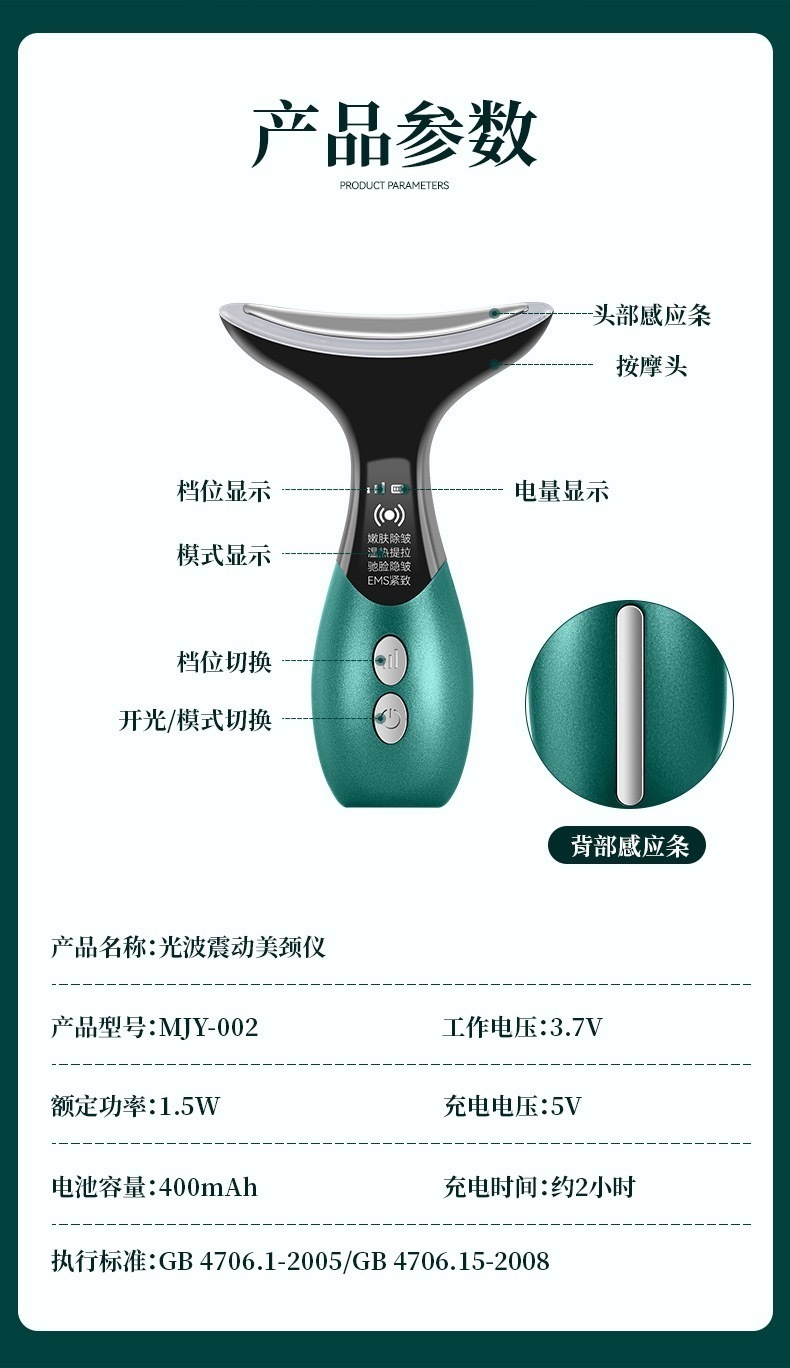 image_97EC8CD2-B1B3-4821-B847-F3FD18FAA2C3_1747658240