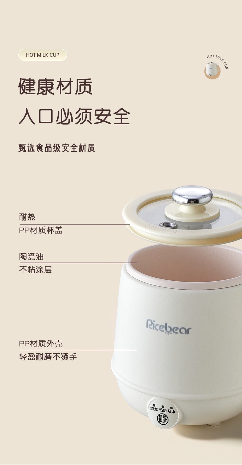 image_979EAE82-345A-443D-AFD1-5961CFA3DF69_1773479240