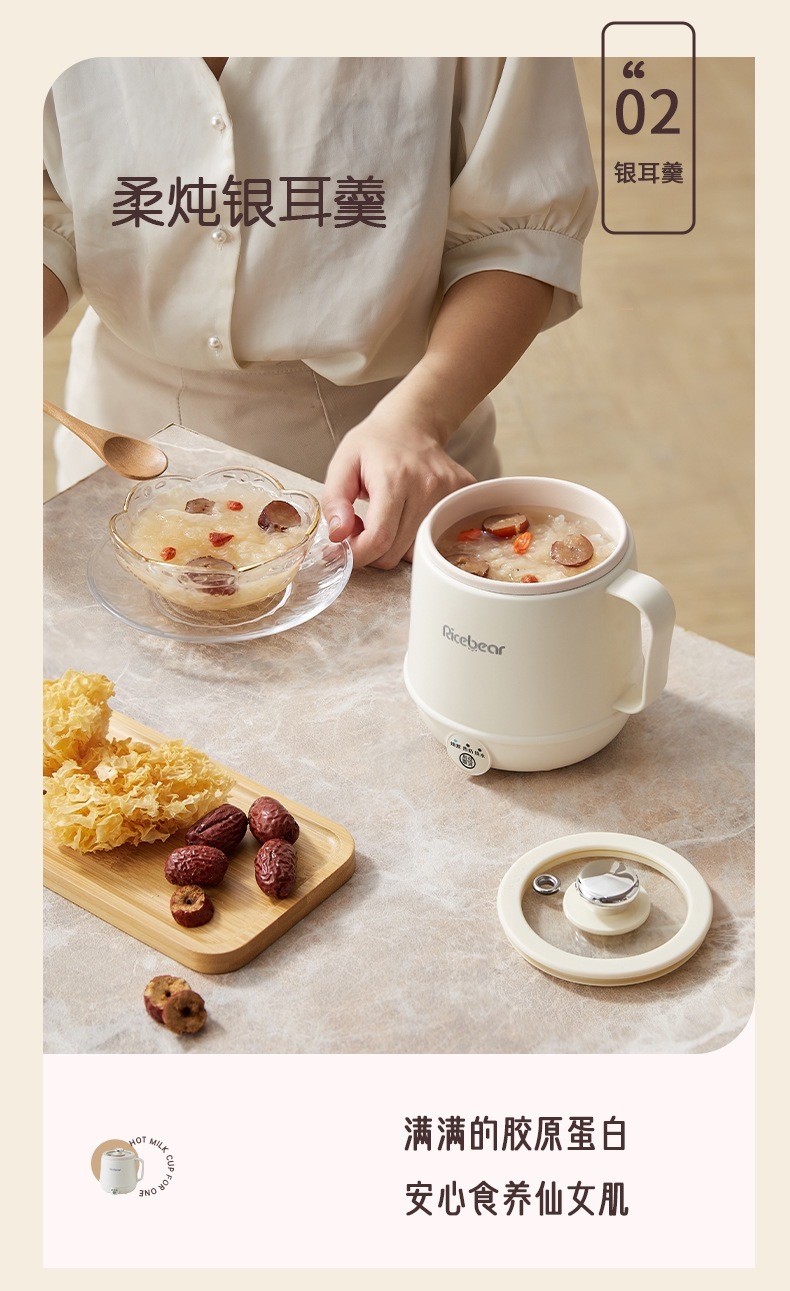 image_EBEB5560-A3A9-4AC7-8FBB-BE64DD2319E6_1773479240