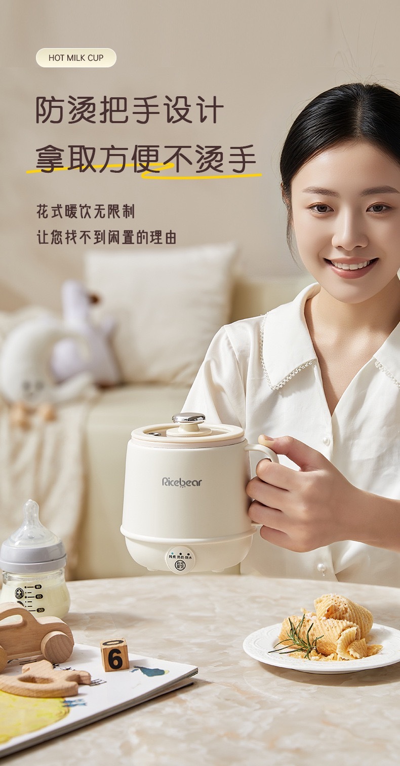 image_9BAE6866-9B9A-49FC-B27D-C623FF3E99D4_1773479240