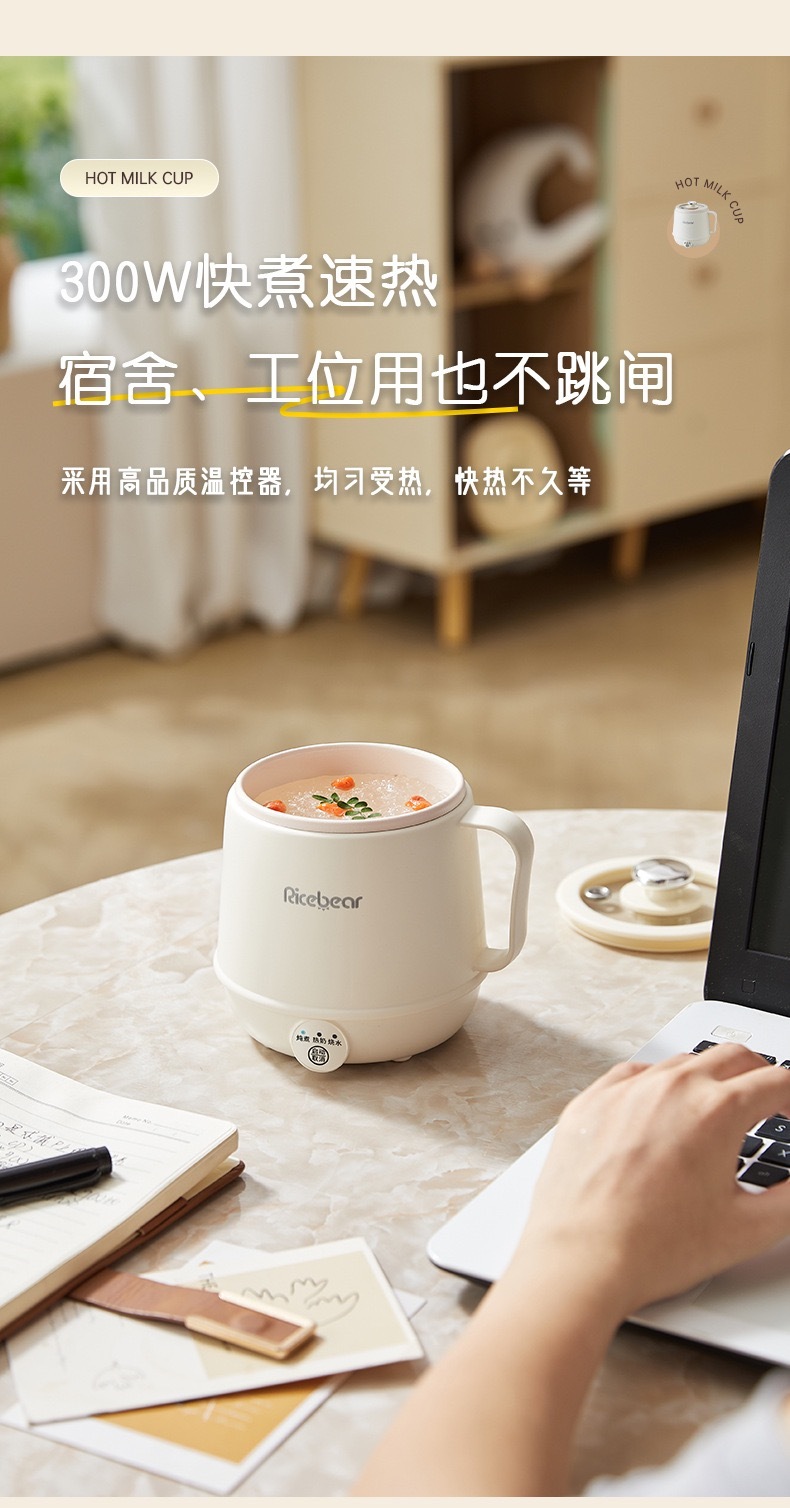 image_CE094473-5979-4B05-ABCC-52568F427523_1773479240