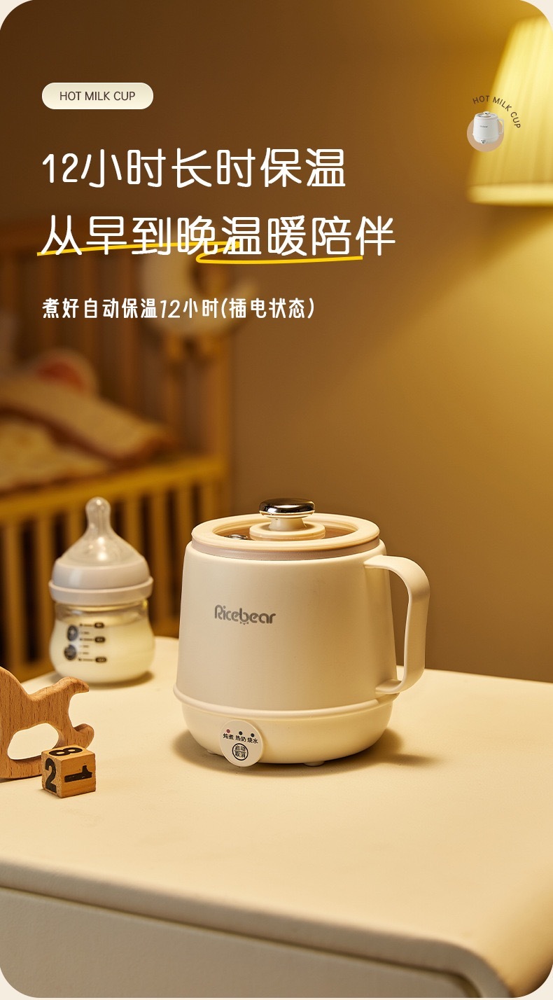 image_E268E46E-0428-4B56-B39F-37E799E6EB5F_1773479240