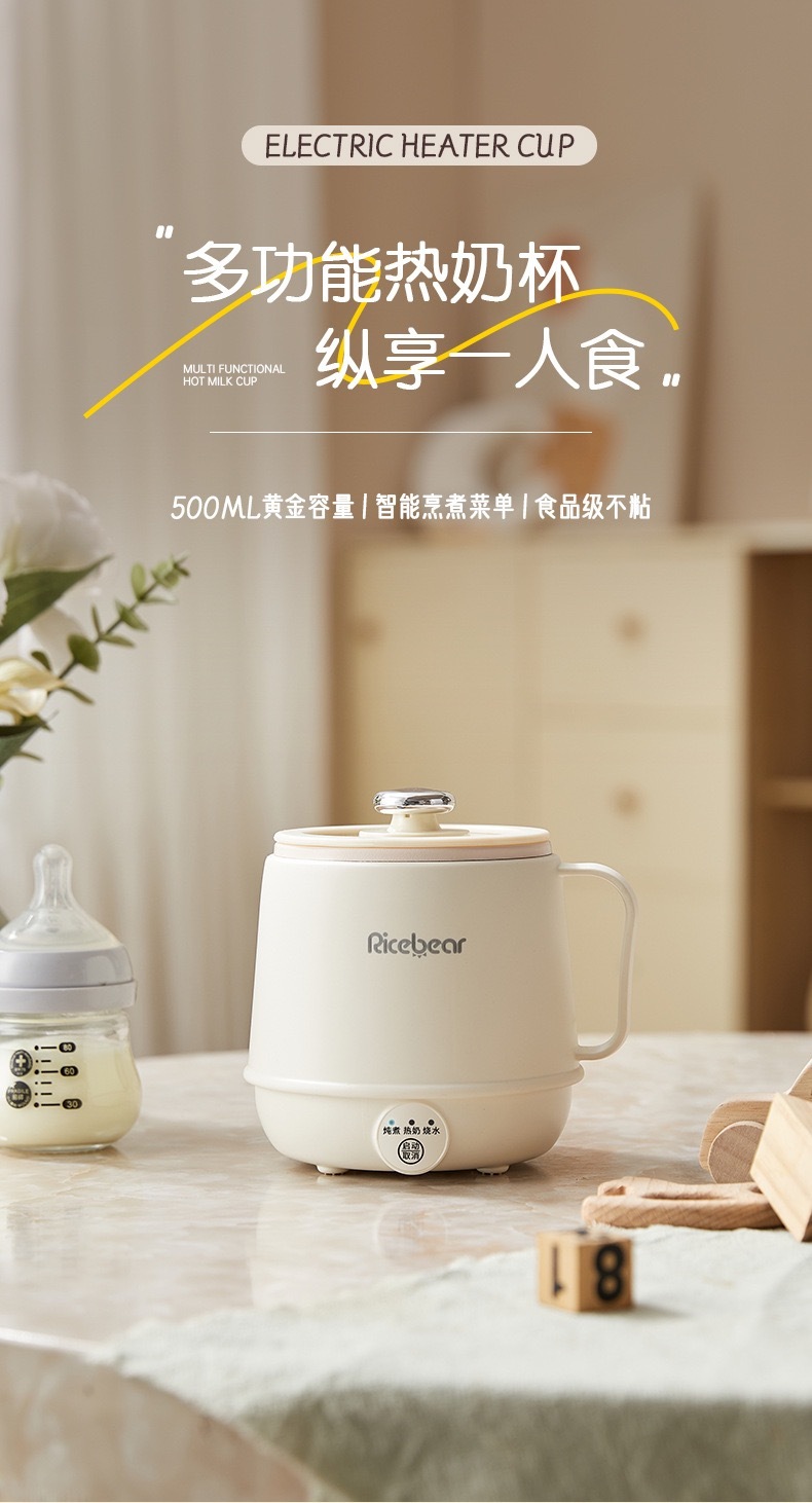 image_6B9D564D-3B9F-413C-AB6D-0B9B4E8CDB0D_1773479240