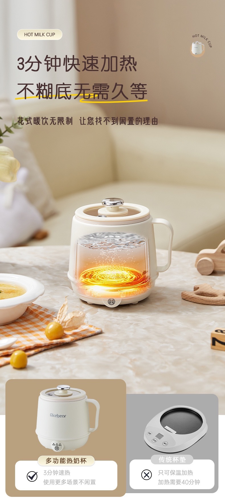 image_0559754E-B781-4D50-B9A3-23C2E588D5C3_1773479240