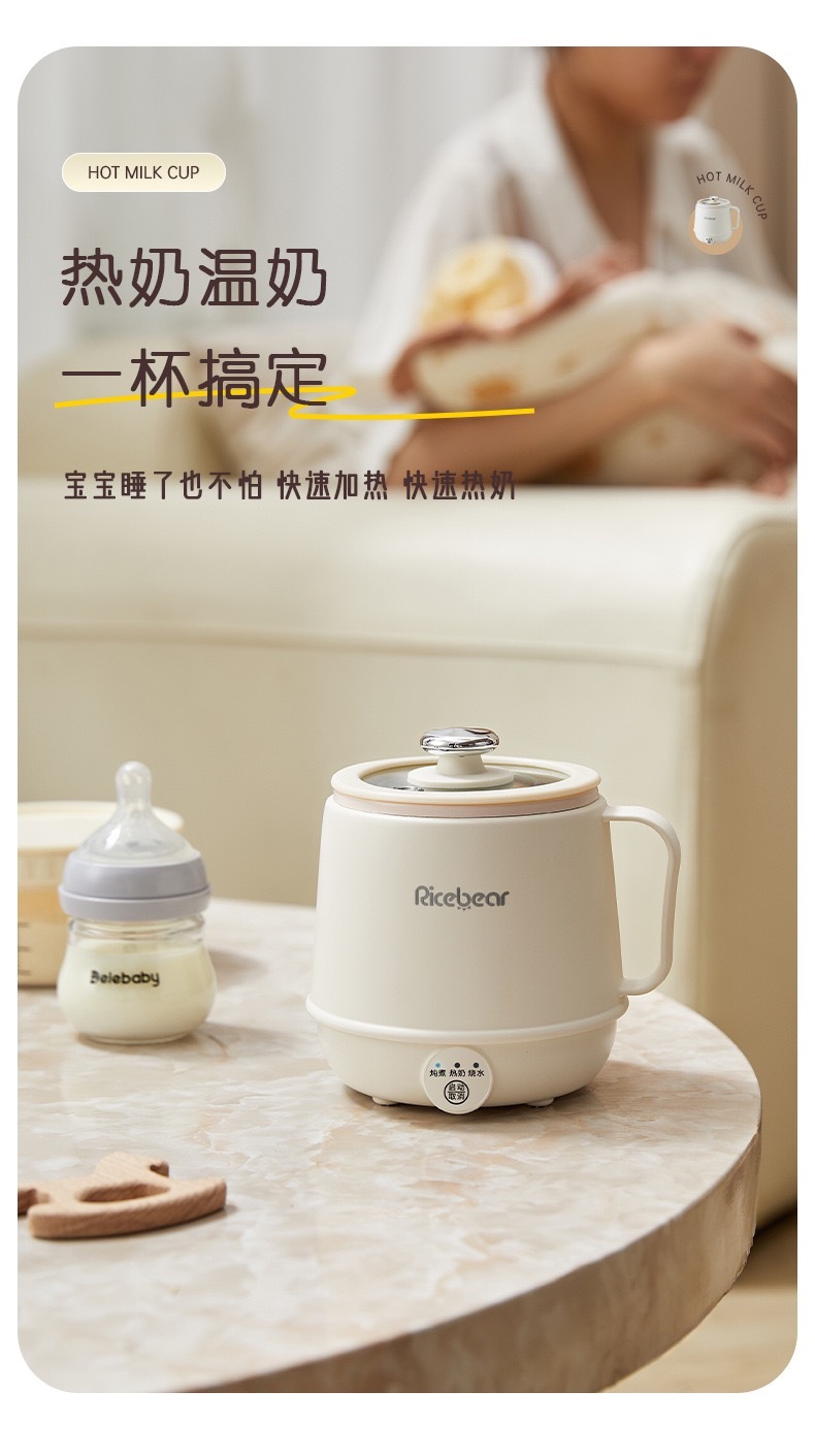 image_E9E89FCA-563E-4877-A561-D93E82FD5A8F_1773479240