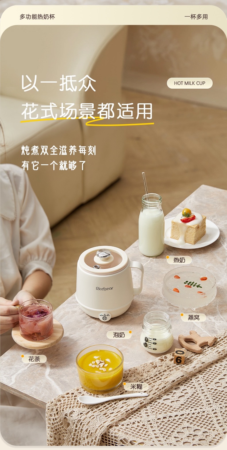 image_79F0B97F-FDD3-4AC7-AC84-B68C69321A5C_1773479240