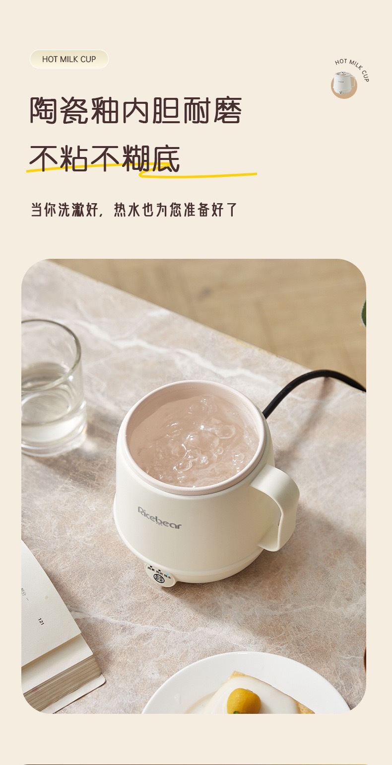 image_376BA925-D8AF-4953-8713-14DE63B1EEB5_1773479240