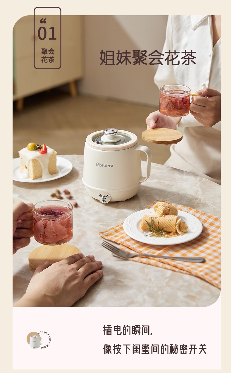 image_8C0E69D6-894B-4576-97BF-ACD93B9A0F52_1773479240