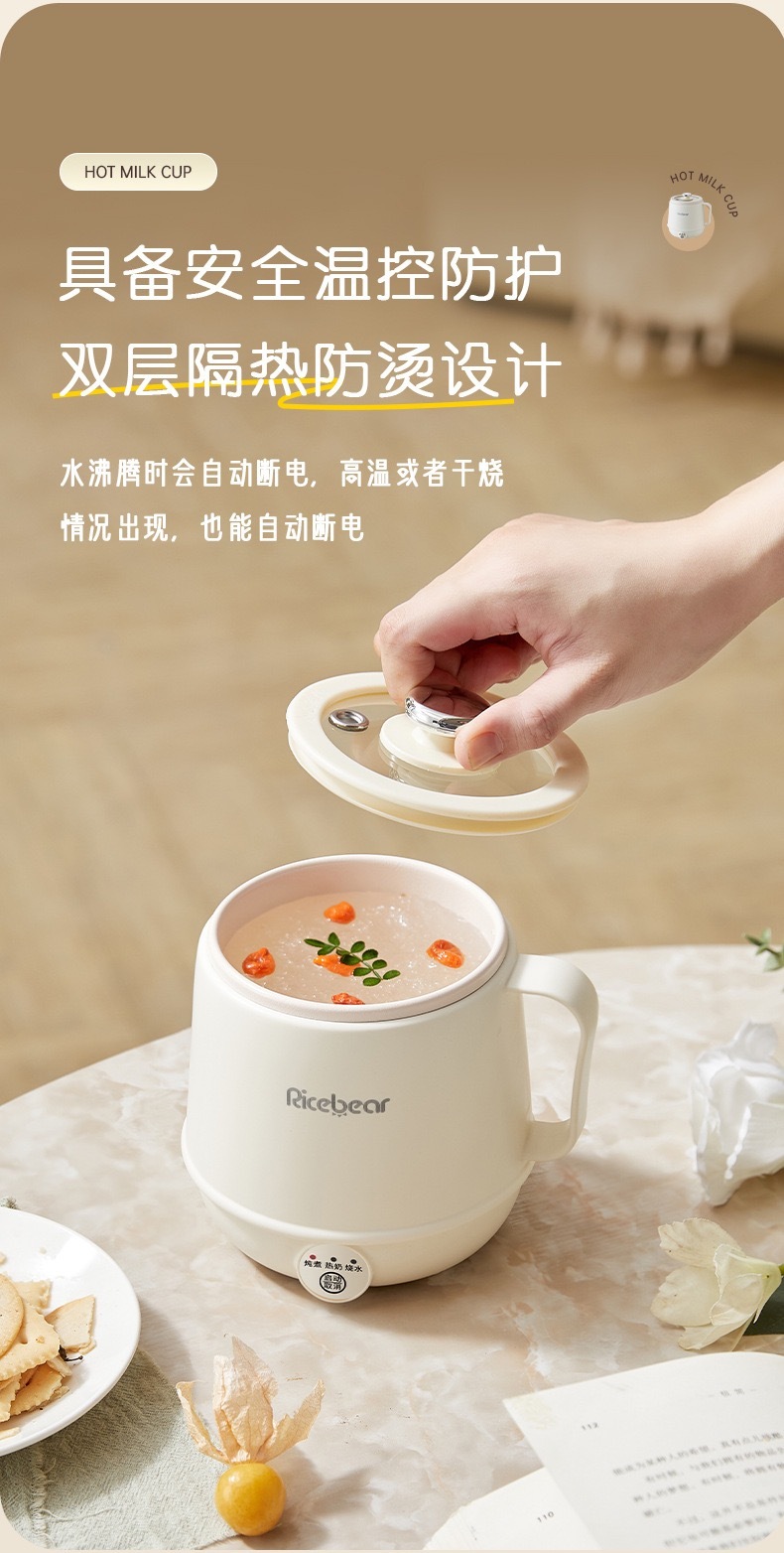 image_BE4E2E05-BE26-416D-BF4E-11FDB23B6F0A_1773479240