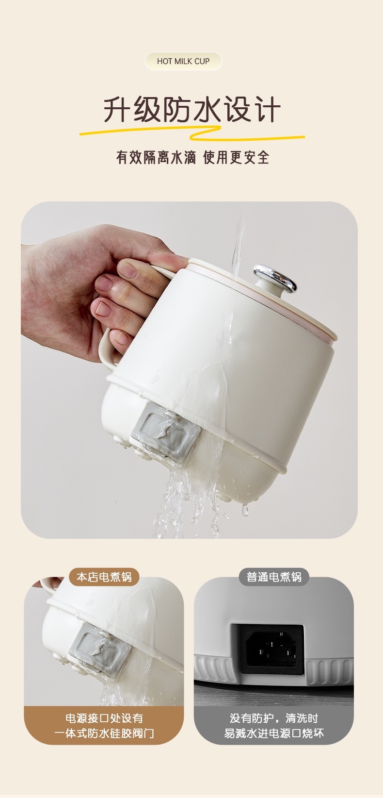 image_F20345D6-5A66-447C-9D9B-C1DE2E558B92_1773479240