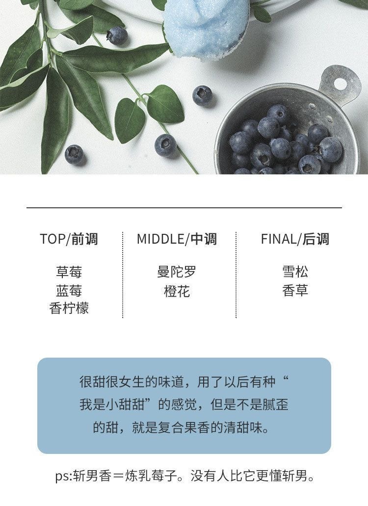 image_E7542C8D-2EAA-4642-B854-469D2F27A989_1773482940