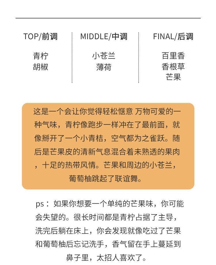 image_C5E7033A-050A-4C01-B203-733C8A461E4E_1773482940