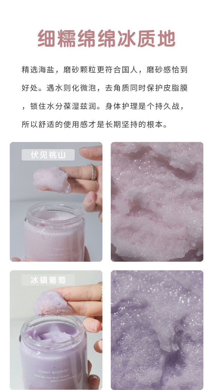 image_9491383C-D97F-412C-A923-9CABF818E6DD_1773482940