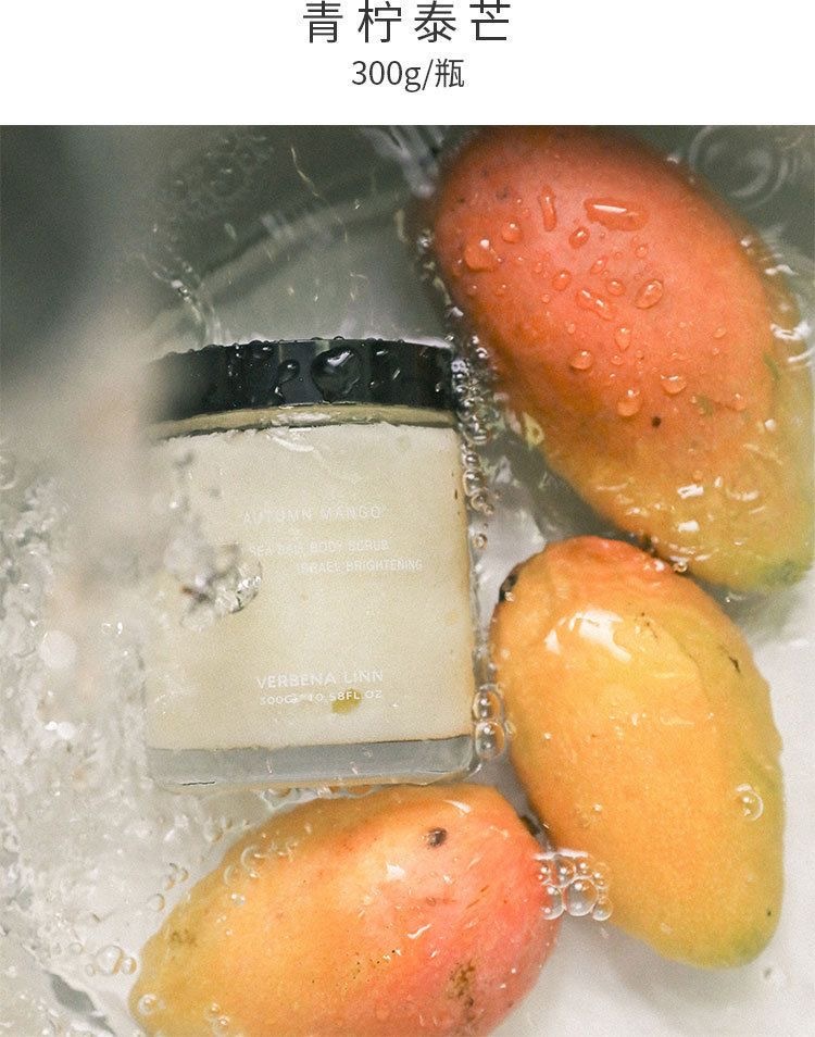 image_82BE7CC7-713B-41C2-915C-496FFA9A27FA_1773482940