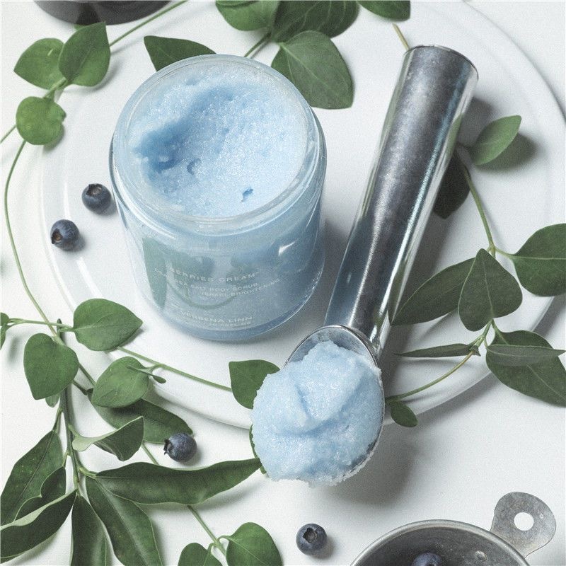 image_C9C1052A-14E3-4907-A5A5-B45AD2D9B83D_1773482940