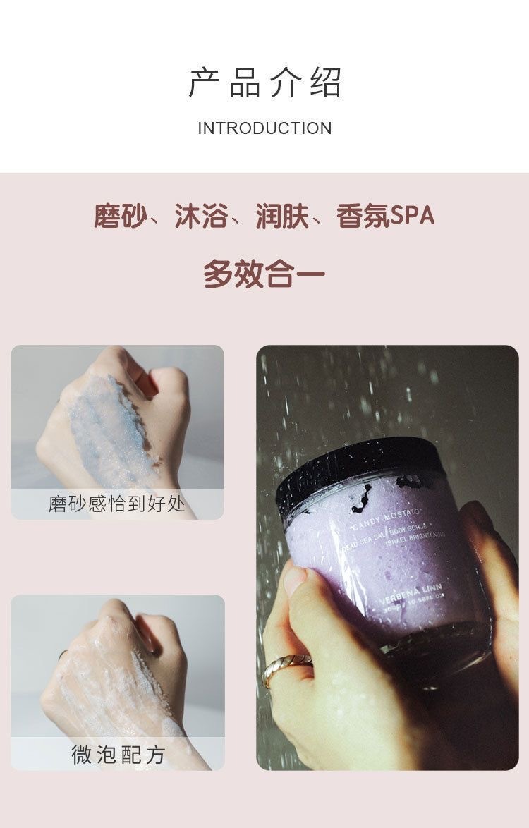 image_26DB8079-4DF2-415D-9349-24C2678E7E72_1773482940