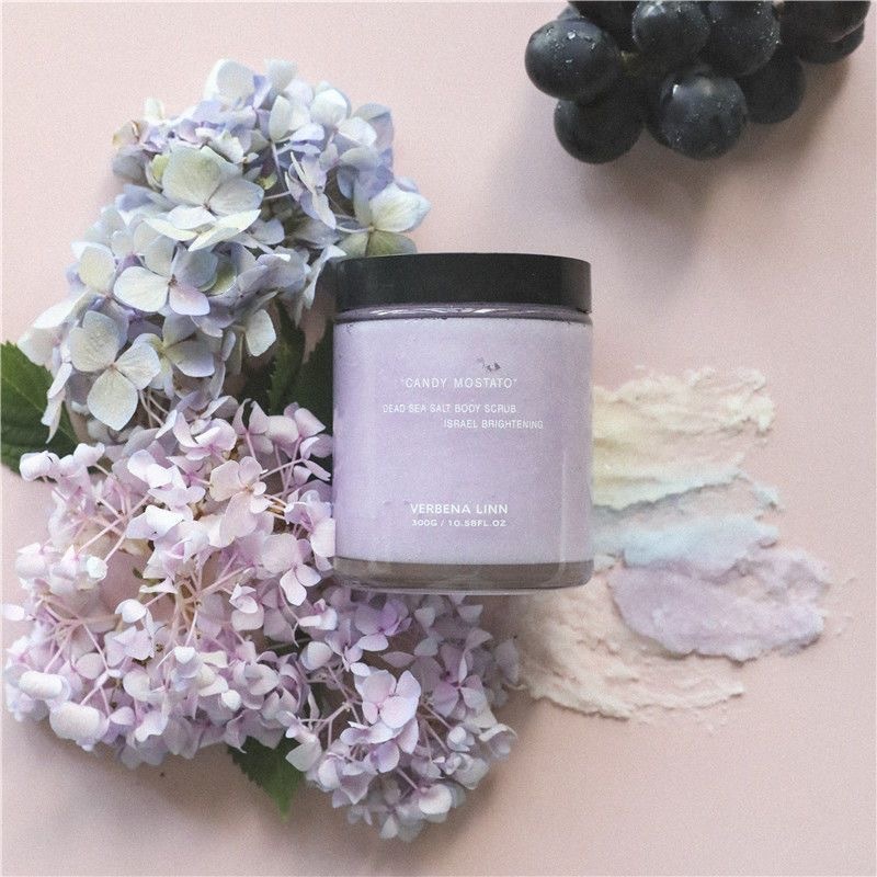 image_96B45E6D-D86F-43FE-ACEC-C00A0056FF61_1773482940