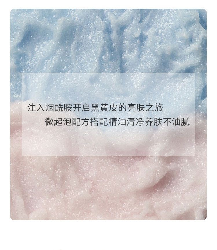 image_84331E3A-F24F-4486-80C0-88020D1CCB77_1773482940