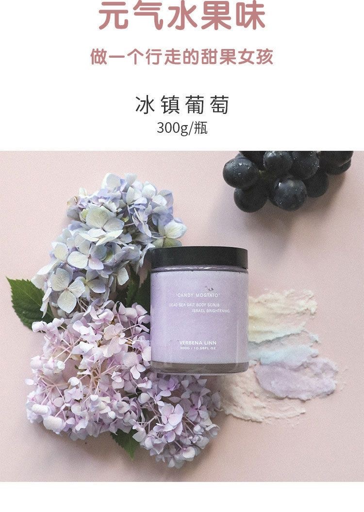 image_9458F187-52DE-46B6-A166-CD3EF23729D5_1773482940