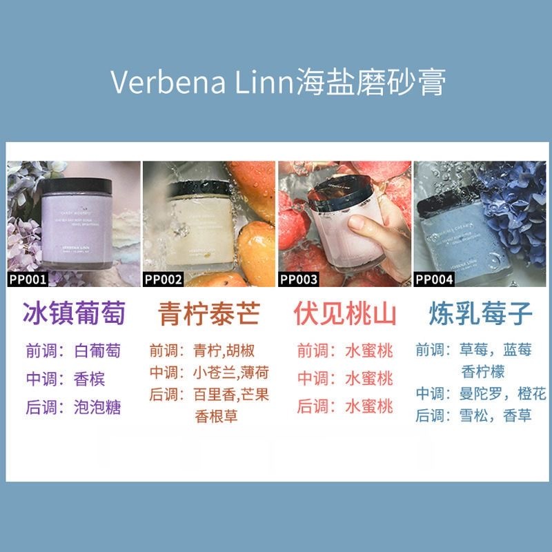 image_B3862A62-5566-4957-A164-DE11DD41E430_1773482940