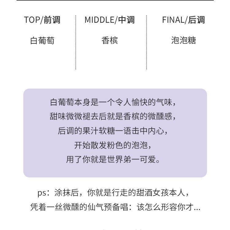 image_619B078B-6967-4D8C-B20B-B5BB4A85DB60_1773482940