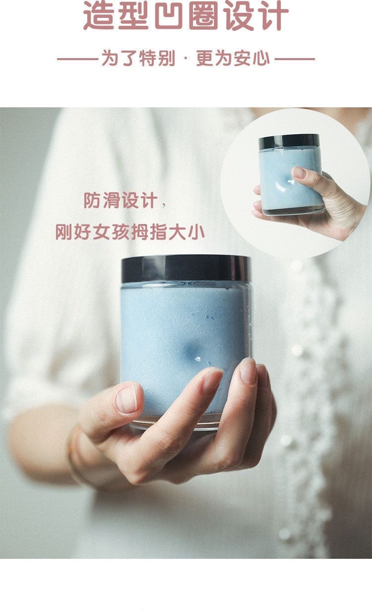 image_78224406-B1CF-402B-AECB-A1239B2BEF2C_1773482940