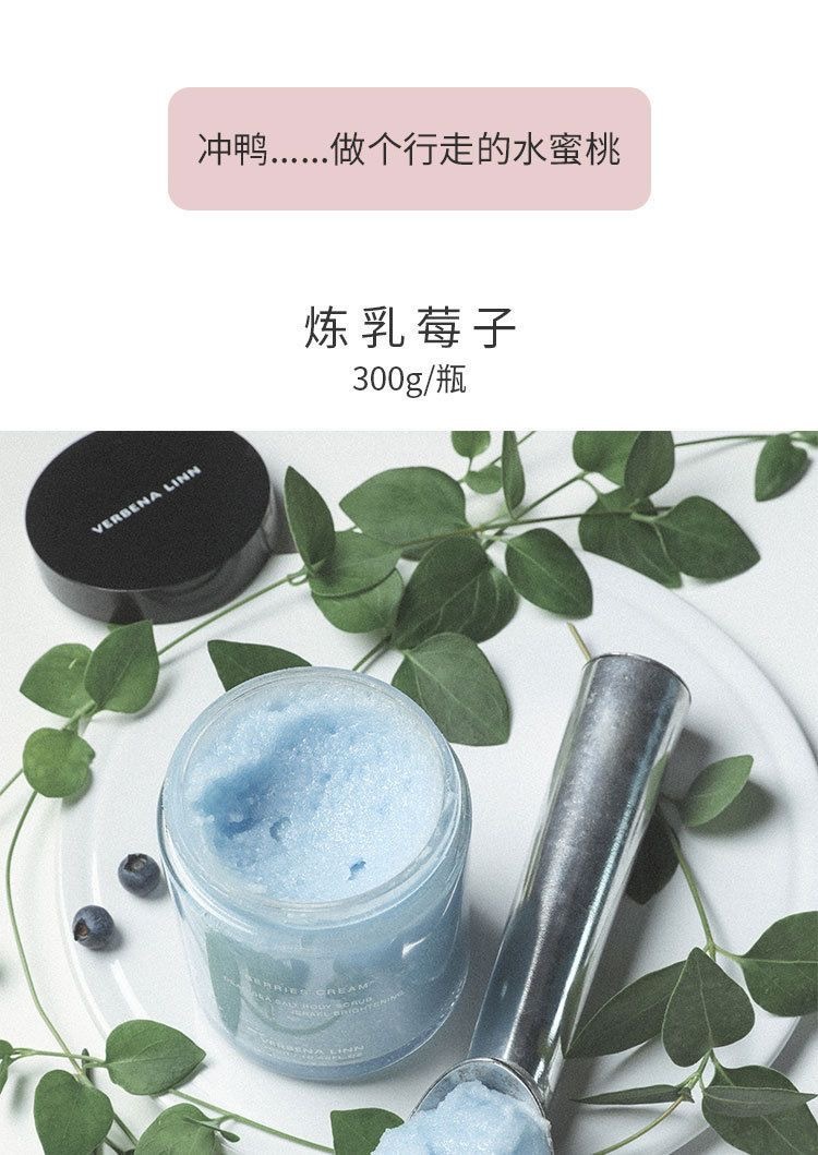 image_169A48C1-46D7-496A-B207-81F35D79DAC5_1773482940