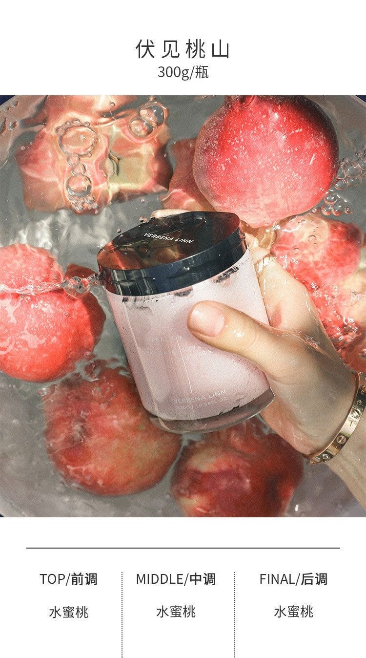 image_FDC4C98B-F53F-4588-BE06-7B1BE839AF8A_1773482940