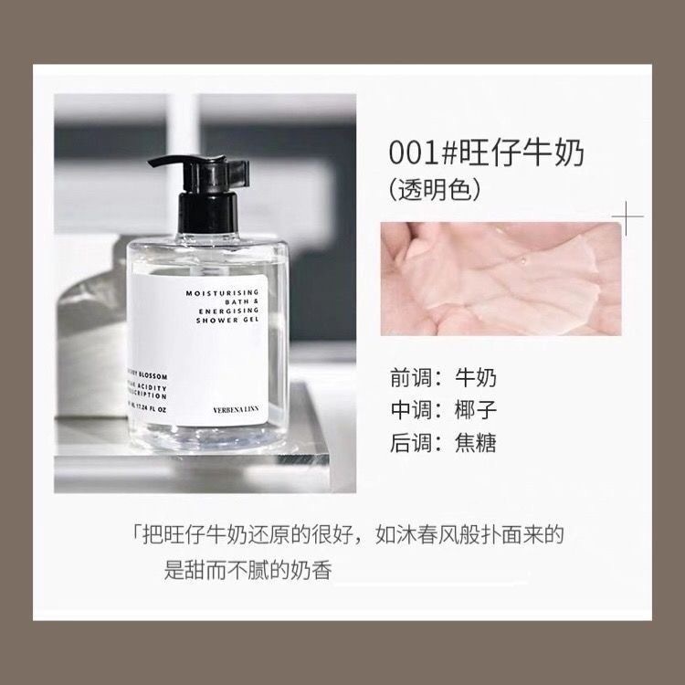 image_7CC196AA-CF2C-471E-8810-0835469B92B1_1773491772