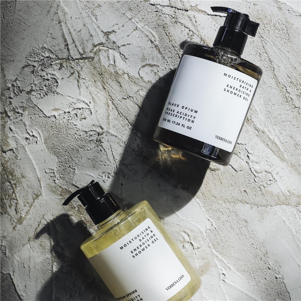 image_580F9BE7-06A6-4997-BA0E-086B1D904E47_1773491772