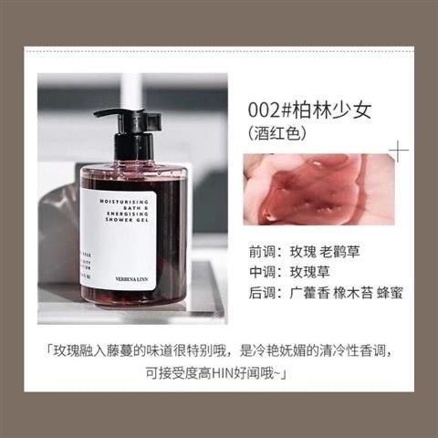 image_AF35A3F7-4977-49DF-B504-1104D4FC84FB_1773491772