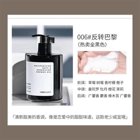 image_D607A5F5-42E1-4A5A-B4EF-95AD275DE3FB_1773491772