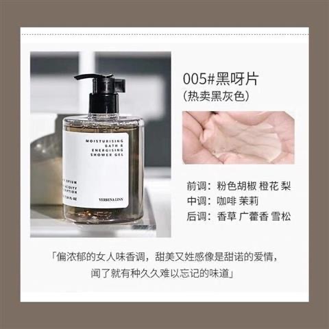 image_2630FE40-5F77-47B3-9562-61C838B95F7A_1773491772