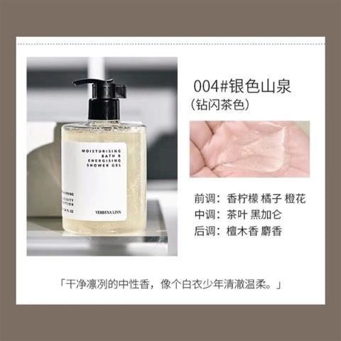 image_F480D54B-76F2-414E-8158-FD421C9DBED9_1773491772