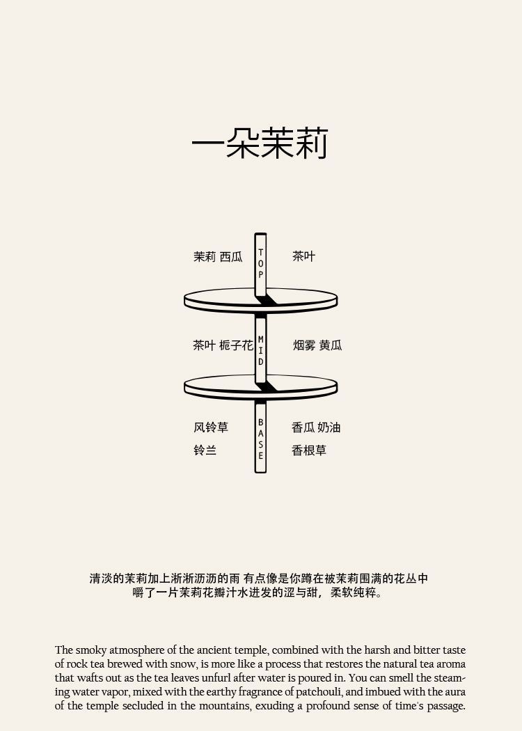 image_85330DB3-569B-4406-BF34-F777CE672B9F_1773492781