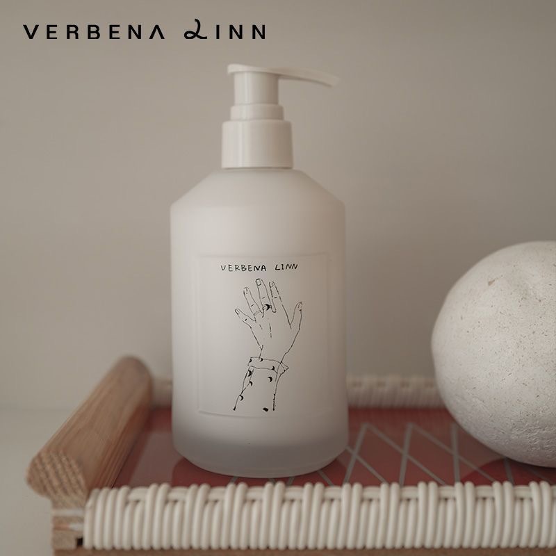 image_B47F8DD8-4CED-433D-902A-BEA5725587F5_1773492781