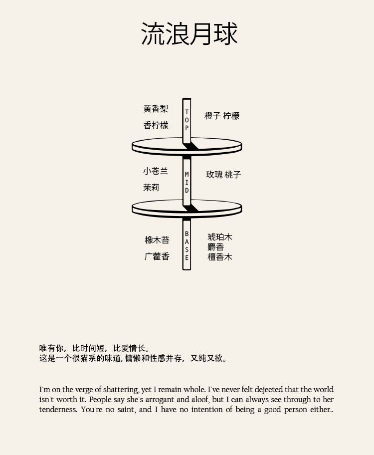 image_7502EF62-E13B-489F-B7B2-5D2A217219BC_1773492781