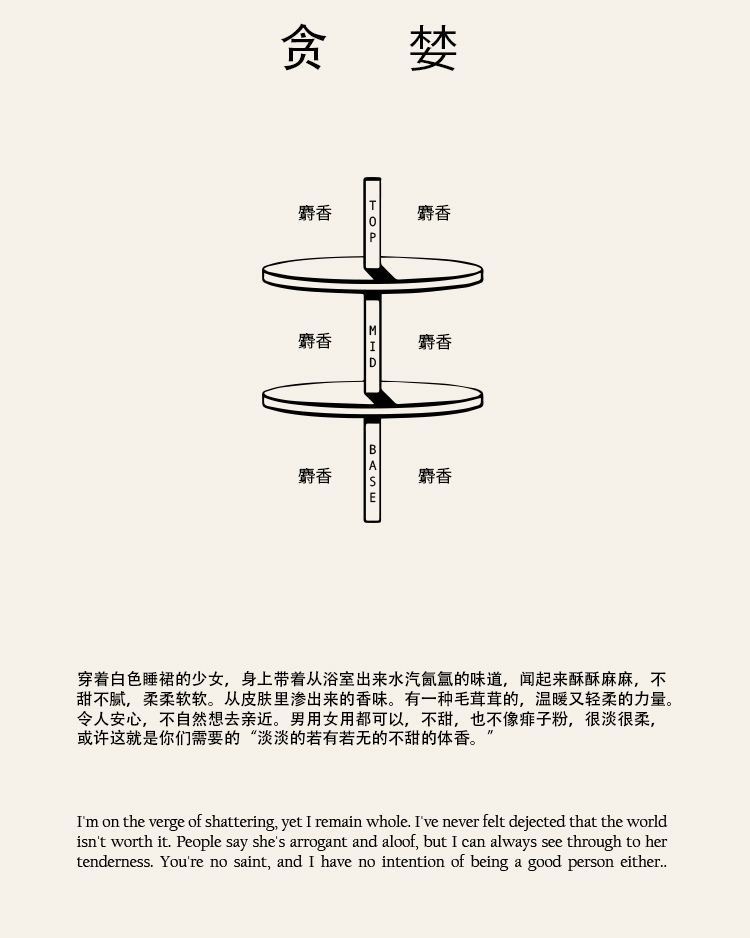 image_5727ABAD-66D4-41D1-B2B8-239C642031CA_1773492781