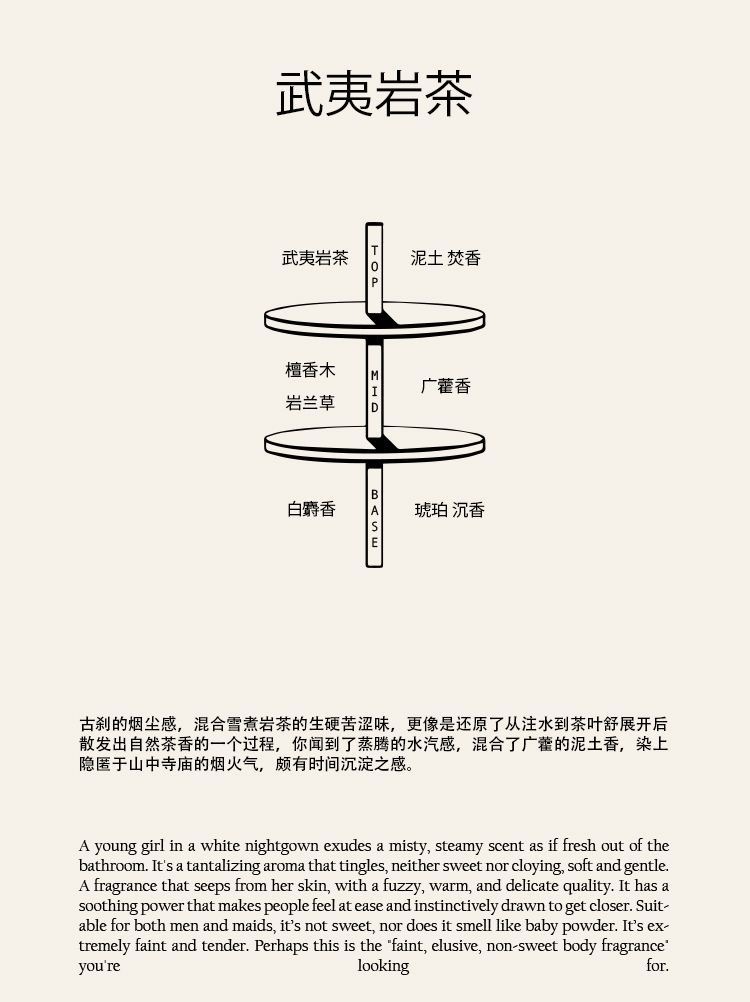 image_108E41DE-4E00-4407-BD0E-AA8CF477BA86_1773492781