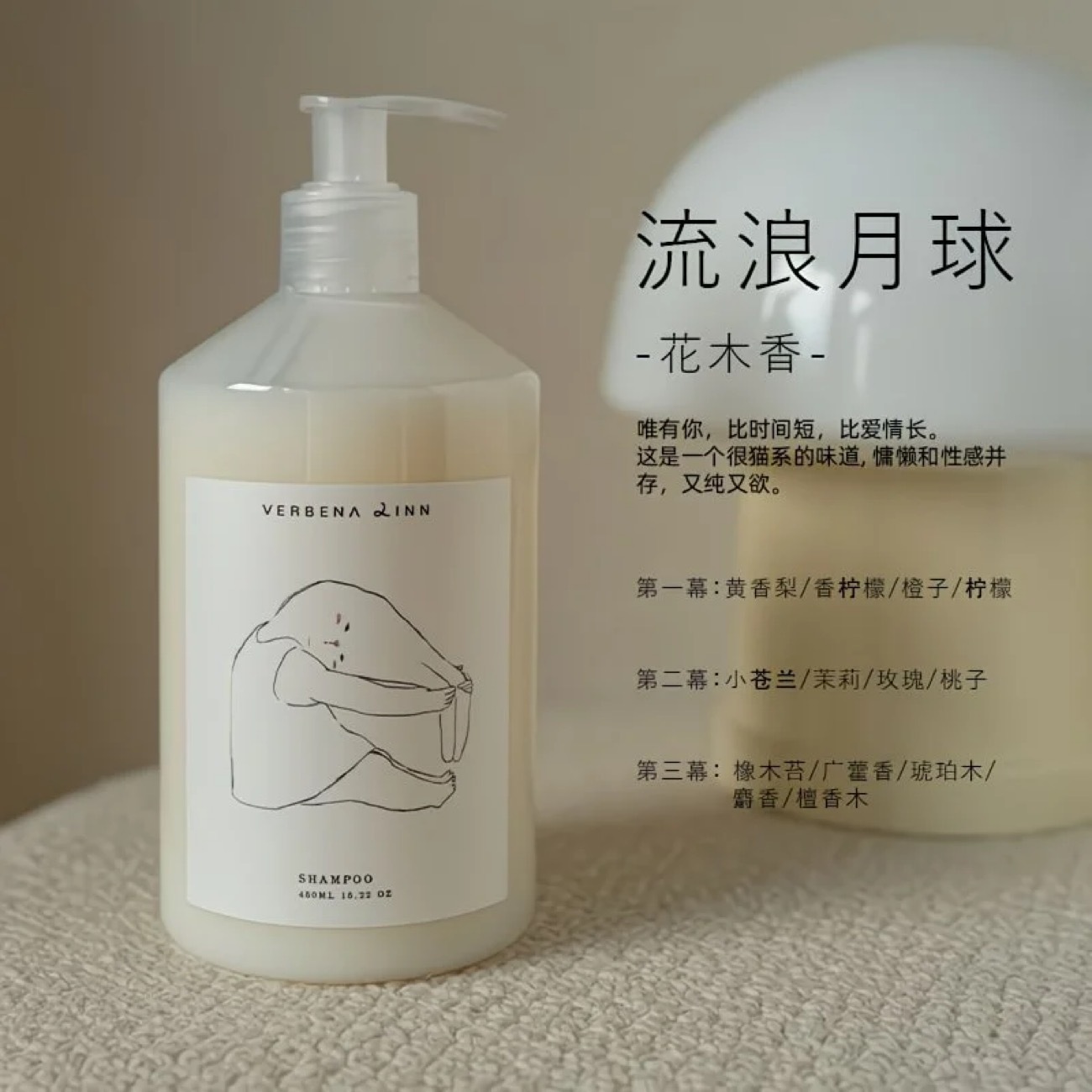 image_9C927035-C421-4566-924B-1C601D3BD5DA_1773495226