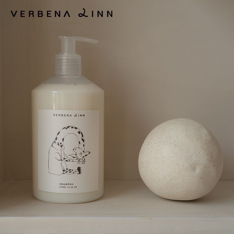 image_CB1CB786-6CD8-497F-8C69-E721F7D124BA_1773495226