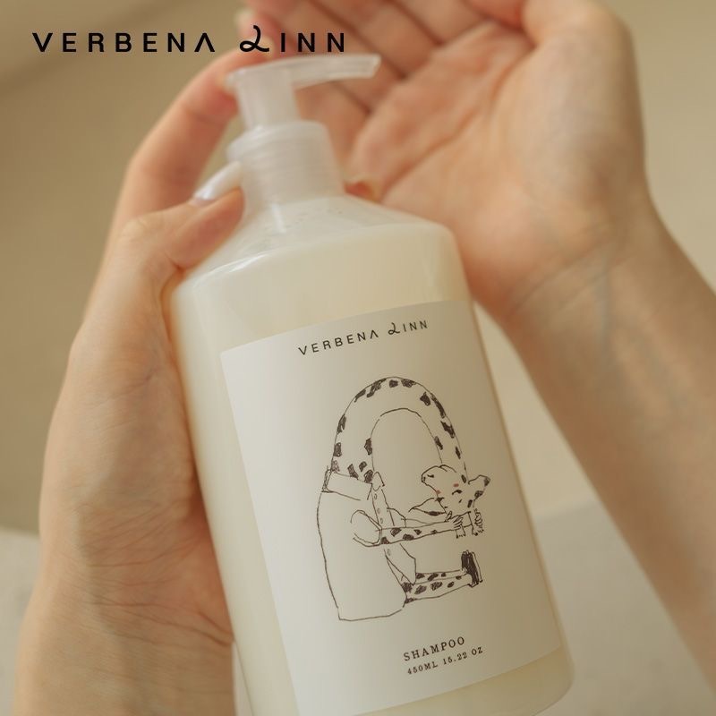 image_6D3B3ABB-FE85-4297-99F1-F43B0AA72D02_1773495226