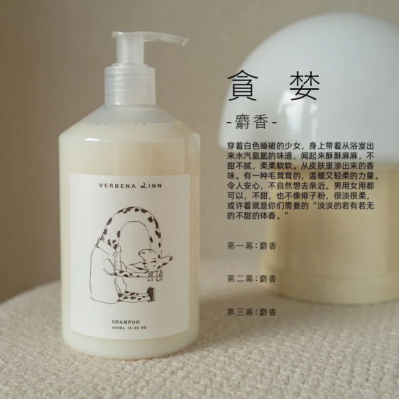 image_D6D42A51-B610-40E9-B662-F41492B038BE_1773495226