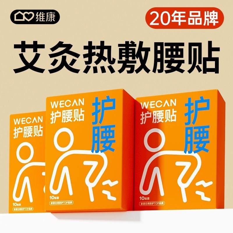 image_F8864308-C832-4710-A419-EDC31A76C9A2_1773495405