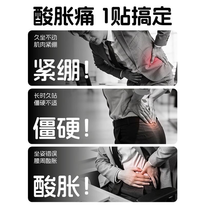 image_823DB4CA-2A4D-4A56-9E3C-E53B8CE56208_1773495405