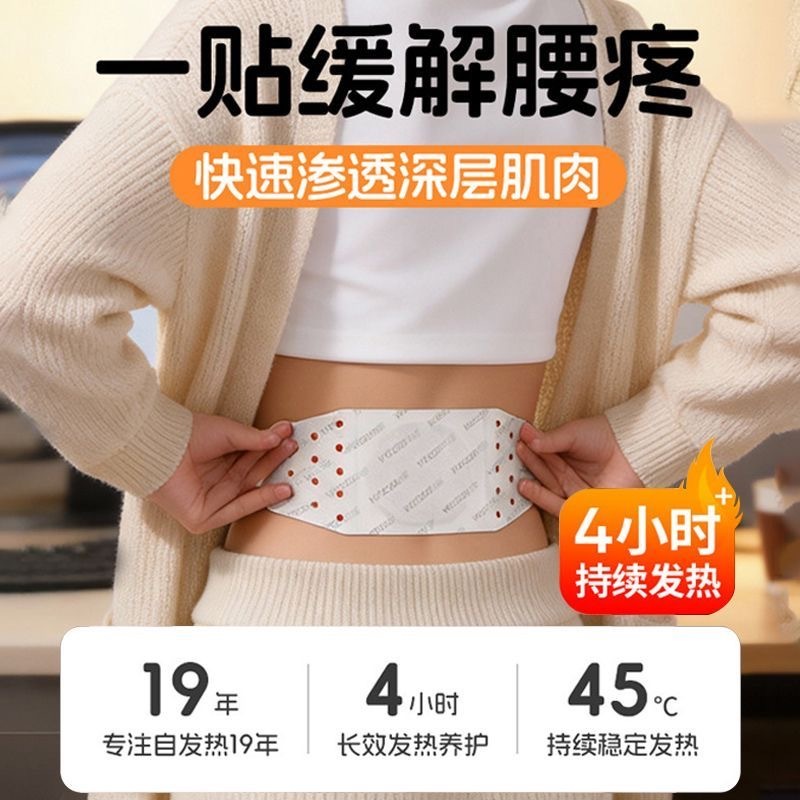 image_C613B87B-EDD1-4115-982F-13C0CA3E954F_1773495405