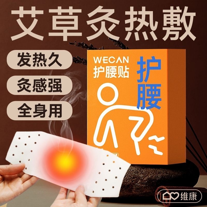 image_A558DD06-0D51-4AF2-89E3-5EFF01FC2BB1_1773495405