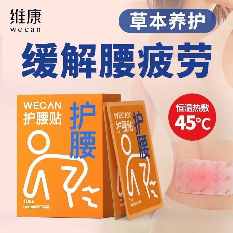 image_62175E9A-80AB-4DB6-AD0C-791A5B797708_1773495405