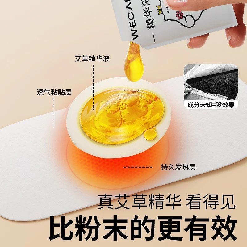 image_8955DE2C-6ED6-4E78-BA4F-3A25190D2A77_1773495405