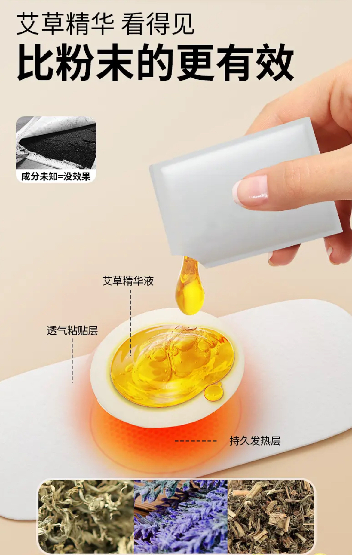 IMG_6141-1726495260339